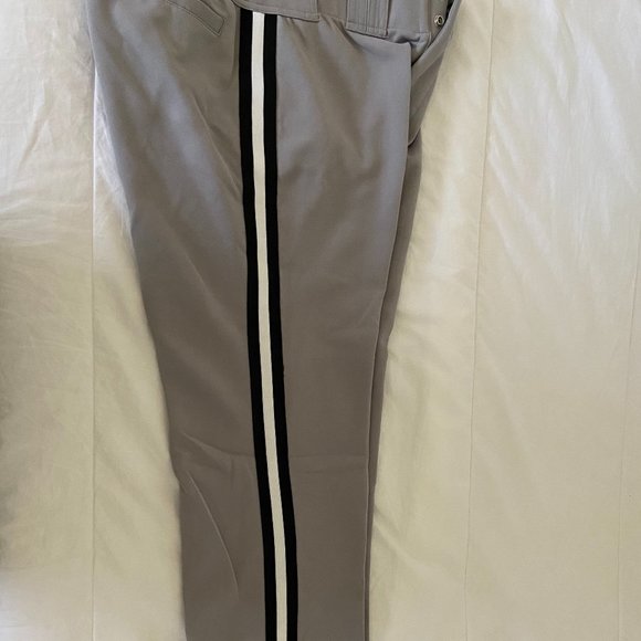 Boombah Men's Loaded Softball Pants - Picture 3 of 4